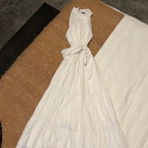 Banana Republic dress